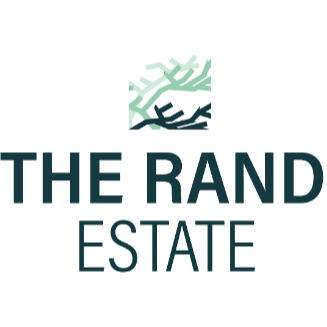 The Rand Estate